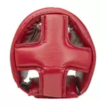 casque-adidas-rouge