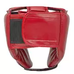 casque-rouge-adidas-boxe