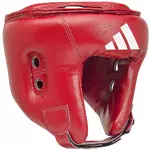 casque-de-boxe-adidas-adibh01r