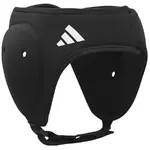 protege-oreille-adidas