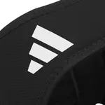 protege-oreille-boxe-adidas