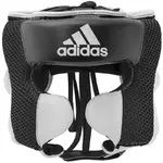 casque-de-boxe-adidas-hybrid-150