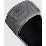 protege-tibias-elite-venum-gris