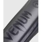 protege-tibia-elite-gris-venum
