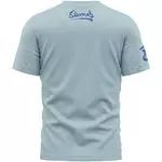 8-weapon-tshirt-unlimited-bleu