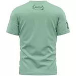 8-weapon-tshirt-unlimited-vert