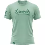 8-weapons-tshirt-unlimited-vert