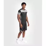 t-shirt-dry-tech-manches-courtes-homme-tempest-venum-noir-gris