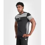 t-shirt-dry-tech-manches-courte-homme-venum-tempest-noir-gris
