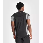 t-shirt-dry-tech-manche-courtes-homme-venum-tempest-noir-gris