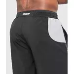short-sport-homme-venum-noir-gris-tempest