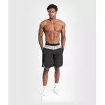 short-sport-homme-venum-tempest-noir-gris