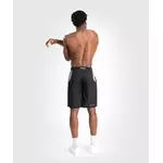 short-training-homme-venum-tempest-noir-gris