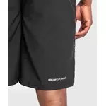 short-tempest-de-training-homme-venum-noir-gris