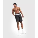 short-de-training-homme-venum-tempest-noir-gris