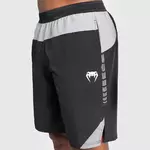 short-de-sport-tempest-homme-venum-noir-gris
