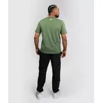 t-shirt-venum-ufc-ulti-man-vert