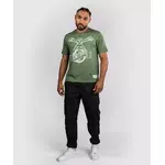 t-shirt-venum-ufc-ulti-man-kaki