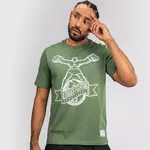tee-shirt-venum-ufc-ulti-man