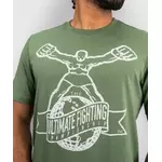 tee-shirt-venum-ufc-ulti-man-vert