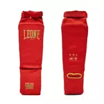 protege-tibias-leone-dna-rouge