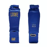 protege-tibias-leone-dna-bleu