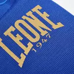 protege-tibia-pied-leone-dna-bleu