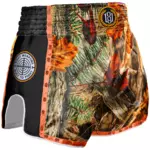 short-boxe-thai-8-weapons-hunter