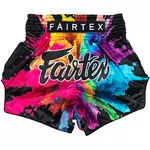 short-boxe-thai-fairtex-bs1940