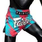 short-boxe-thai-fairtex-bs-1929