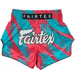 short-de-boxe-thai-fairtex-bs1929