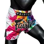 short-de-boxe-thai-fairtex-bs-1939