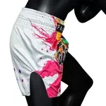 short-de-boxe-thai-fairtex-bs1939