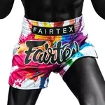 short-boxe-thai-fairtex-bs1939-peinture-blanc
