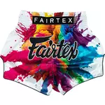 short-boxe-thai-fairtex-bs1939