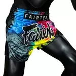 short-de-boxe-thai-fairtex-bs-1938