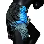 short-de-boxe-thai-fairtex-bs1938