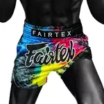 short-de-boxe-thai-fairtex-bs-1938-acid-jazz