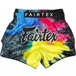 short-boxe-thai-fairtex-bs1938