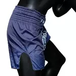 short-de-boxe-thai-fairtex-bs1930