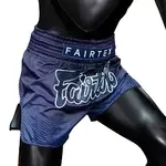 short-de-boxe-thai-fairtex-bs-1930