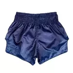 short-boxe-thai-fairtex-bs1930-bleu