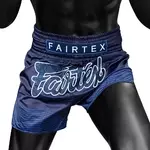 short-de-boxe-thai-fairtex-bs-1930-bleu
