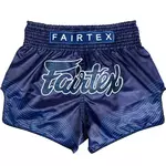 short-boxe-thai-fairtex-bs-1930