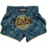 short-boxe-thai-fairtex-clubber