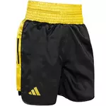 short-boxe-anglaise-noir-BX3SH