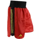 short-boxe-anglaise-rouge-BX3SH