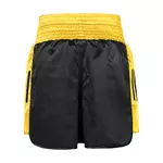 short-boxe-anglais-jaune-BX3SH