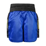 short-boxe-anglais-bleu-BX3SH