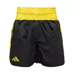 short-boxe-anglais-noir-BX3SH